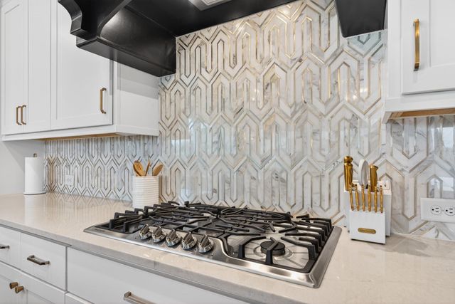 11503 Bryson Creek Court, Cypress, TX 77433