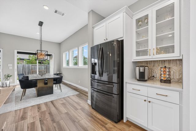 11503 Bryson Creek Court, Cypress, TX 77433