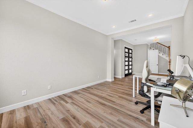 11503 Bryson Creek Court, Cypress, TX 77433