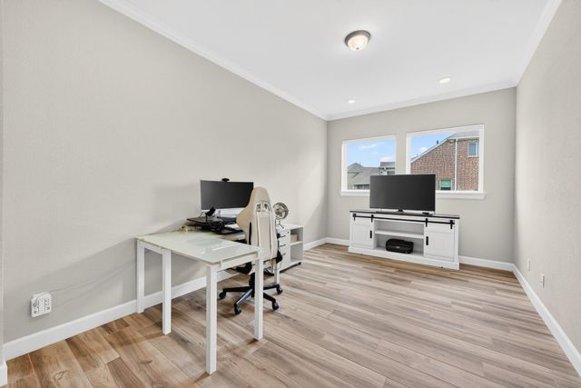 11503 Bryson Creek Court, Cypress, TX 77433