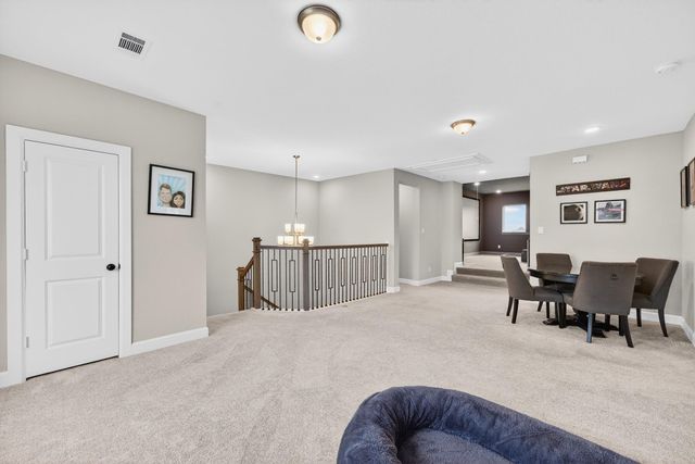 11503 Bryson Creek Court, Cypress, TX 77433