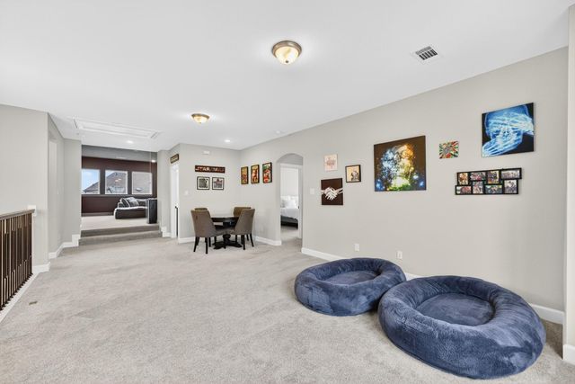 11503 Bryson Creek Court, Cypress, TX 77433