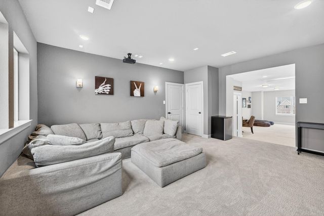 11503 Bryson Creek Court, Cypress, TX 77433