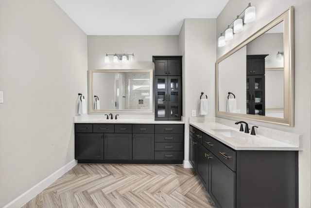 11503 Bryson Creek Court, Cypress, TX 77433