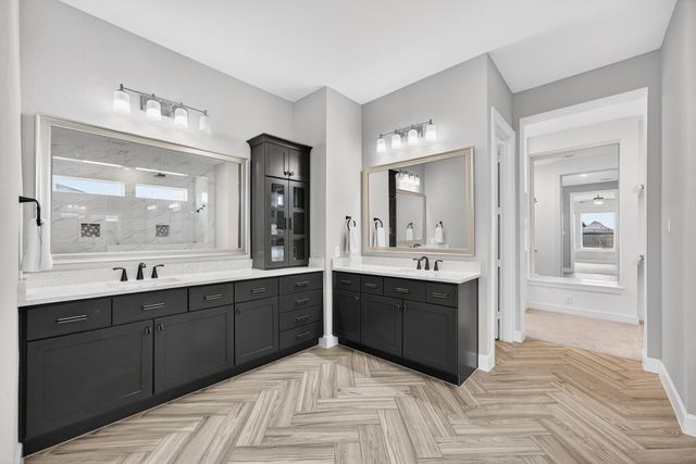 11503 Bryson Creek Court, Cypress, TX 77433