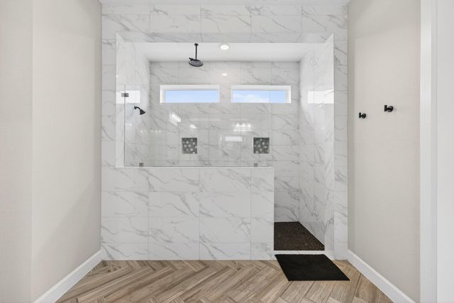 11503 Bryson Creek Court, Cypress, TX 77433