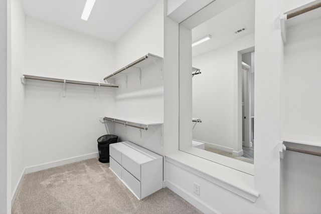 11503 Bryson Creek Court, Cypress, TX 77433