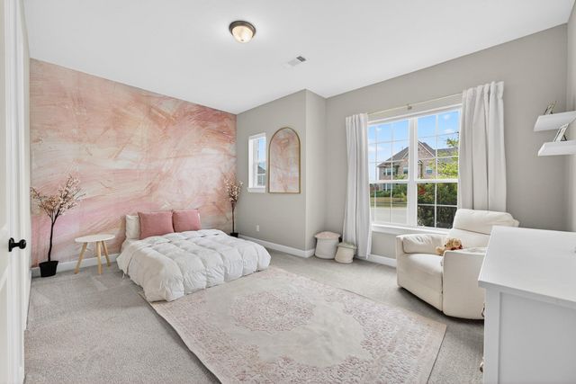 11503 Bryson Creek Court, Cypress, TX 77433