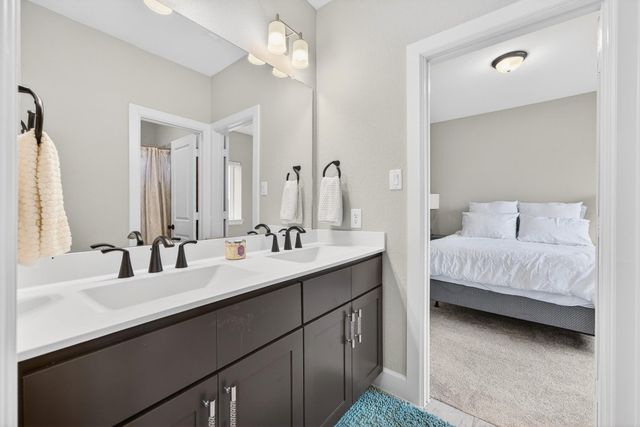 11503 Bryson Creek Court, Cypress, TX 77433