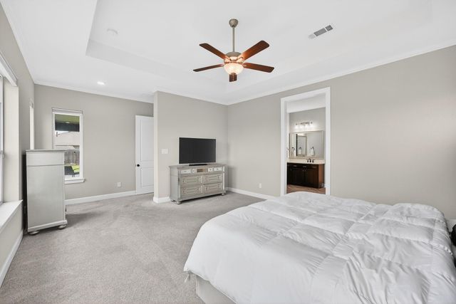 11503 Bryson Creek Court, Cypress, TX 77433