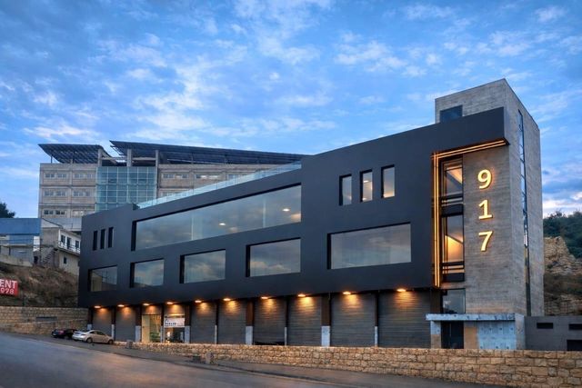 11503 Bryson Creek Court, Cypress, TX 77433