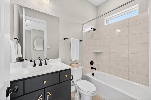 11503 Bryson Creek Court, Cypress, TX 77433