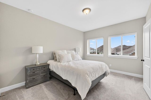 11503 Bryson Creek Court, Cypress, TX 77433