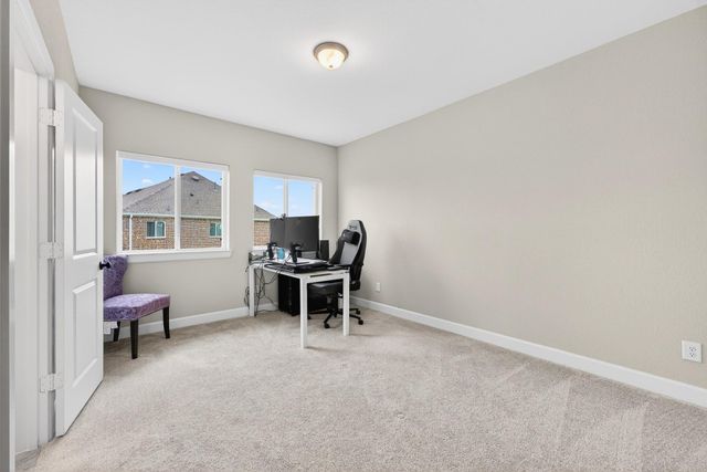 11503 Bryson Creek Court, Cypress, TX 77433