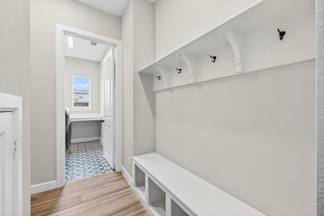 11503 Bryson Creek Court, Cypress, TX 77433