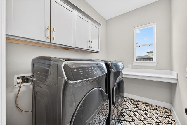 11503 Bryson Creek Court, Cypress, TX 77433