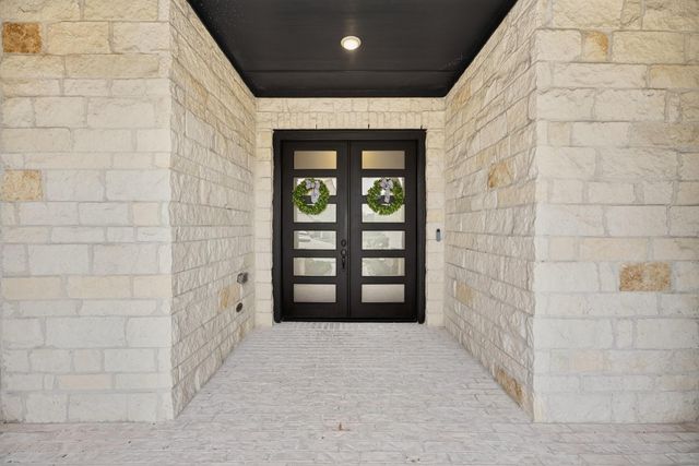 11503 Bryson Creek Court, Cypress, TX 77433