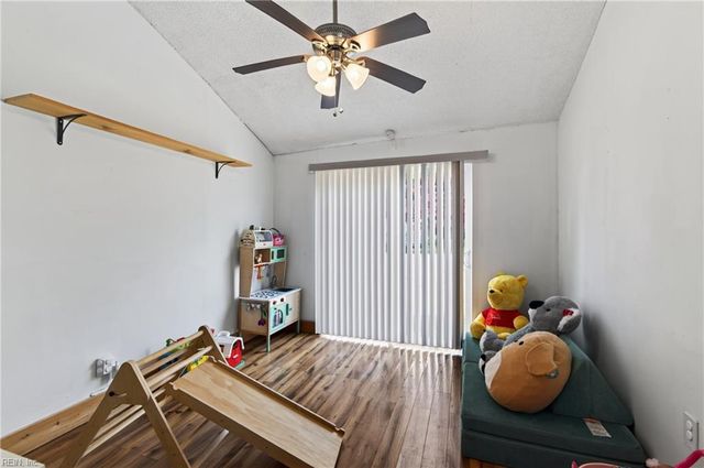 732 Roosevelt AVE, Virginia Beach, VA 23452