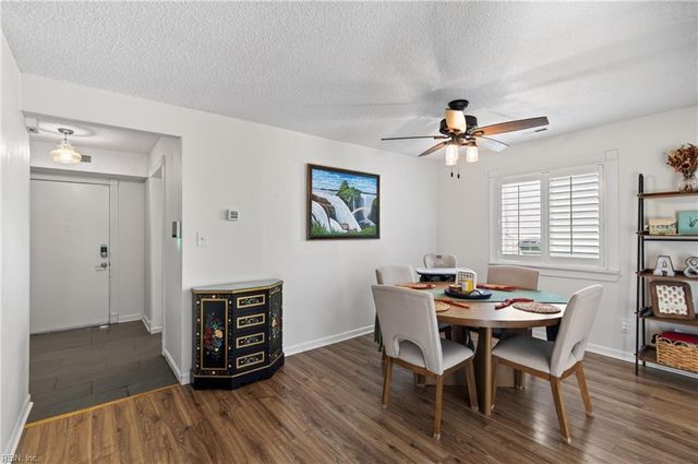 732 Roosevelt AVE, Virginia Beach, VA 23452