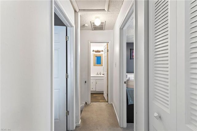 732 Roosevelt AVE, Virginia Beach, VA 23452