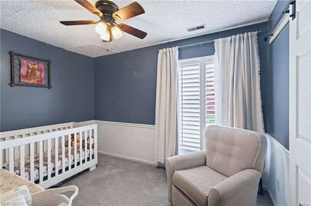 732 Roosevelt AVE, Virginia Beach, VA 23452