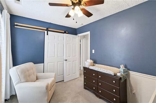 732 Roosevelt AVE, Virginia Beach, VA 23452