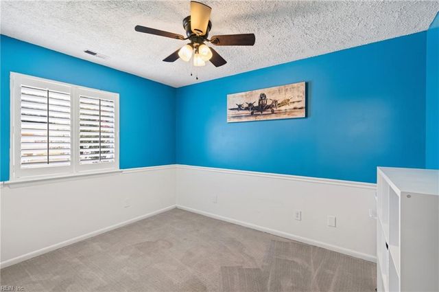 732 Roosevelt AVE, Virginia Beach, VA 23452