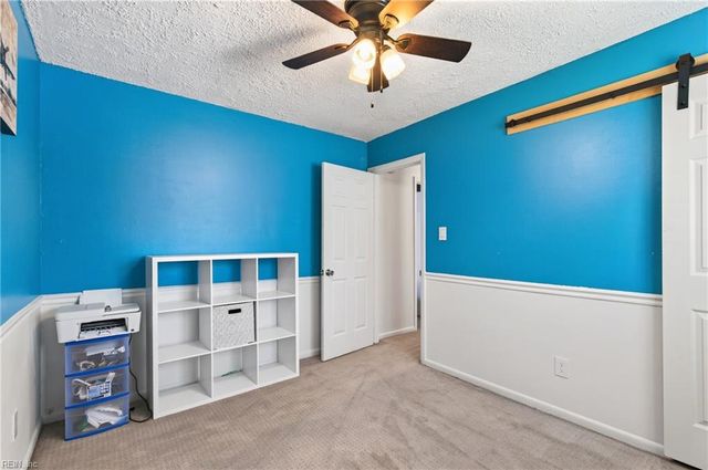 732 Roosevelt AVE, Virginia Beach, VA 23452