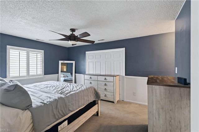 732 Roosevelt AVE, Virginia Beach, VA 23452