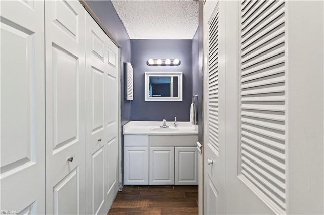 732 Roosevelt AVE, Virginia Beach, VA 23452