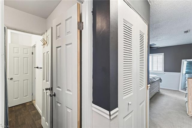 732 Roosevelt AVE, Virginia Beach, VA 23452