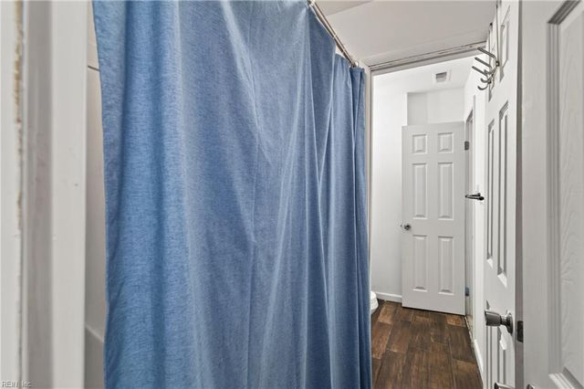 732 Roosevelt AVE, Virginia Beach, VA 23452