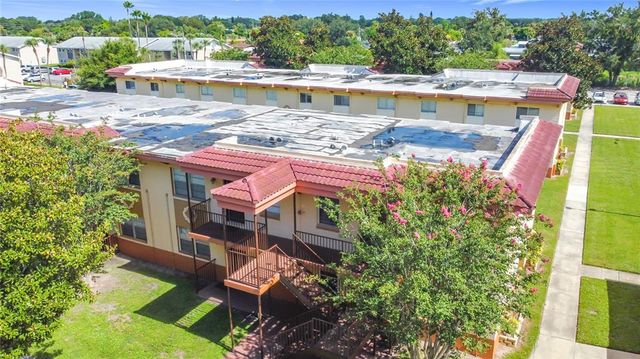 727 MCDOUGALL COURT 727, Orlando, FL 32809