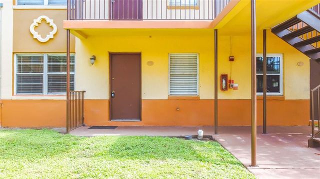 727 MCDOUGALL COURT 727, Orlando, FL 32809