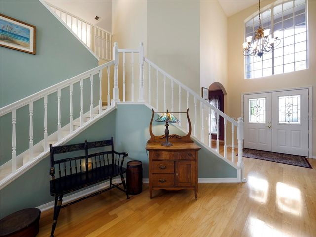 808 PALMETTO TERRACE, Oviedo, FL 32765