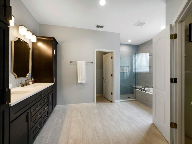 808 PALMETTO TERRACE, Oviedo, FL 32765