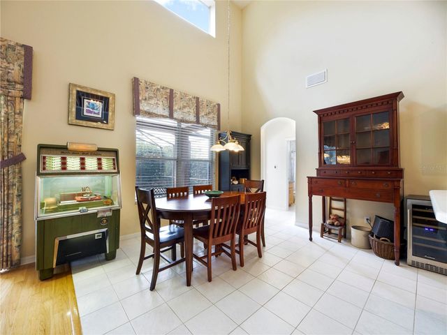 808 PALMETTO TERRACE, Oviedo, FL 32765