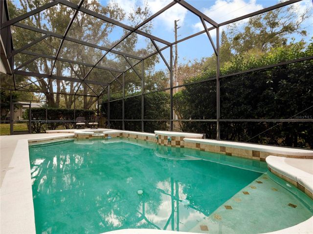 808 PALMETTO TERRACE, Oviedo, FL 32765