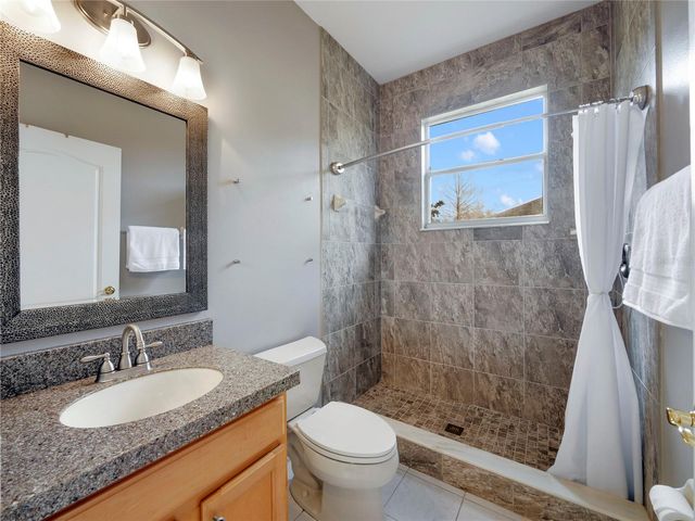 808 PALMETTO TERRACE, Oviedo, FL 32765