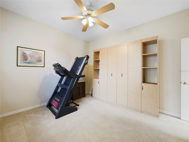 808 PALMETTO TERRACE, Oviedo, FL 32765