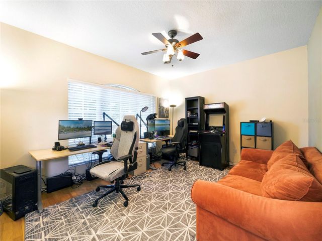 808 PALMETTO TERRACE, Oviedo, FL 32765