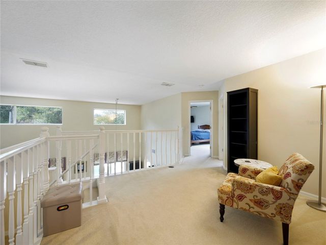 808 PALMETTO TERRACE, Oviedo, FL 32765