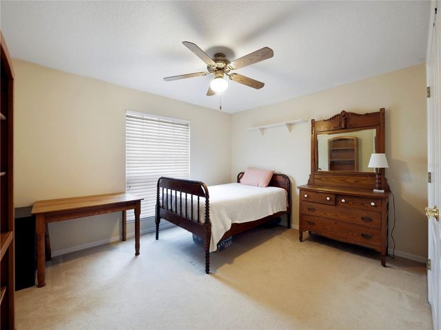 808 PALMETTO TERRACE, Oviedo, FL 32765