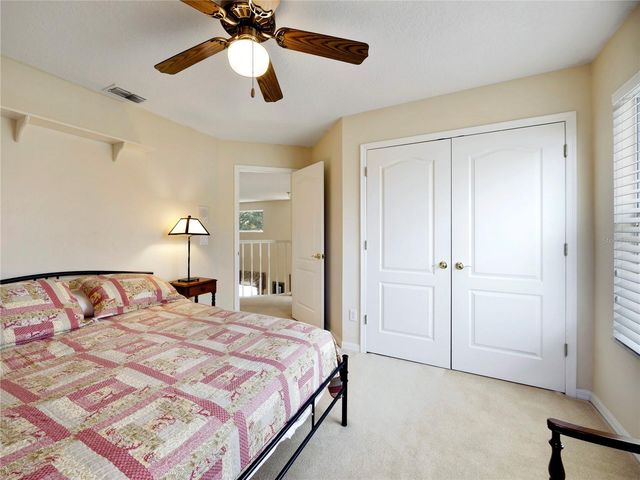 808 PALMETTO TERRACE, Oviedo, FL 32765