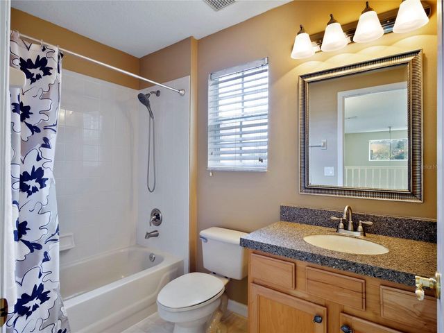 808 PALMETTO TERRACE, Oviedo, FL 32765