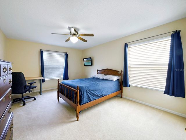 808 PALMETTO TERRACE, Oviedo, FL 32765