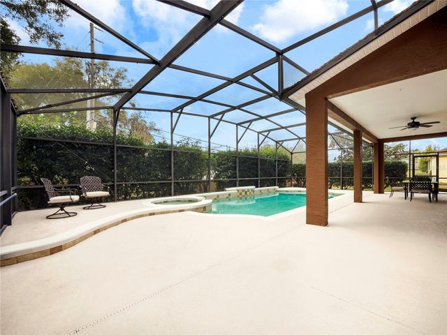 808 PALMETTO TERRACE, Oviedo, FL 32765