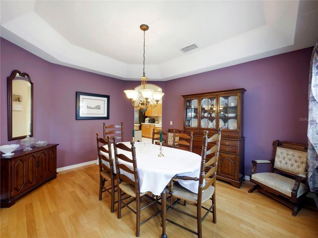 808 PALMETTO TERRACE, Oviedo, FL 32765