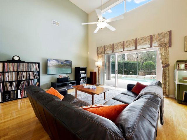 808 PALMETTO TERRACE, Oviedo, FL 32765