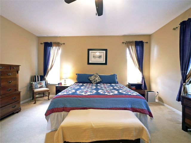 808 PALMETTO TERRACE, Oviedo, FL 32765